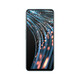 realme V25 used 5G mobile phone Qualcomm Snapdragon 695 5000mAh large battery Full screen photo gaming mobile phone Ziweixing 12GB+256GB [Givea super fast charge] 95 new