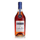 Martell Blue Belt XO Grad Cognac Wein in Frankreich Beste Geschenke Blue Belt 500 ml 1 Flasche +50 ml