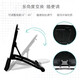 Painting Digital Screen Special Bracket Hand-painted Screen Bracket is adapted to Waco Digital Screen 16-inch New Emperor DTK-1661 Bracket DTH1620DTC133 Bracket Adjustable Angle Bracket DTK-1661 Digital Screen Bracket [Updated Model]

