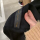 Pantalon de sport adidas (adidas) Pantalon masculin Pantalon de toilette printemps et automne pantalon de toilette lâche pantalon de vent épaissis