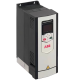 
DCS module CI853K01 CI854AK01 FI830F F FI830F