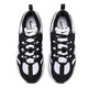 Nike (NIKE) official women's shoes spring 25 new dad shoes AIR MAX air cushion casual sports breathable running shoes DR9761-101 36