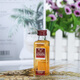 
Granger Scoridge Classic 50ml Little Wine Companion Mixed Whiskey [618 Exclusive Limited to 200 Bottles]