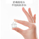 Care1st Jiaweishi Baby Nasal Aspirator Baby Oral Suction Nasal Suction Device Nasal Cleaner Nasal Clearing Device Green