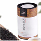 天池乌龙茶传承凤凰单丛茶单枞蜜兰香一级125g罐装1392茶叶送礼