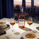 马爹利（Martell）蓝带XO级 干邑白兰地 洋酒 1500ml 