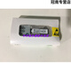 CLCEY原装HP J4858D J4858B 850nm J4859C 双LC 千兆光纤多模SFP X121 J4859C全新