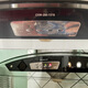 
Applicable to Boss Range Hood Button Accessories CXW-200-737/728/727/6100 Hood Accessories Switch Press 1 lampshade