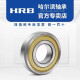 HRB 哈尔滨轴承 683 684 685 686 687 688 689 Z ZZ -2Z 688 尺寸（8*16*5）