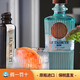 献礼（Le Tribute）汤力水金酒Gin700ml原装进口西班牙柑橘风味洋酒琴酒基酒 献礼金酒 700mL 1瓶