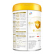 Yili Jinling Guanyuhu 2 sections 960g new national standard milk powder for older infants 6-12 months old milk powder suitable for babies 6-12 months old. For new customers, 2 small cans of 2 sections 960g will be given for free.
