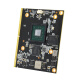 
Xiaoyingba Geforce MXM series 1030/1050TI/3050/3060 Industrial control machine desktop computer all-in-one M-end multi-screen multi-port display high-performance independent graphics card MXM-GT1030 2GD5