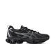 asics【滔搏运动】亚瑟士中性GEL-QUANTUM KINETICAT跑步鞋 1203A270-023 41.5