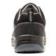 Chaussures de protection du travail de Gubangte