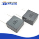 Condensador de seguridad MKP62 275V 684K 0.68UF 334J 154K 106K 475M 10 275V 10UF 106K P = 27.5 (10