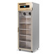 
Qianzun Commercial Yogurt Machine Automatic Refrigeration Yogurt Fermentation Refrigeration Cabinet Fermentation Box Dessert Fruit Refrigeration Fermentation Machine Grain Rice Wine Machine Milk Bar Milk Heating Cabinet 388L Deluxe Model [Timed + Fermentation + Refrigeration + Sterilization]