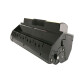 
Optoelectronics PT-800R3 original toner cartridge integrated box suitable for Optoelectronics OEF-716M/OEF-719M/OES-208/MPC003 fax machine (approximately printed 3000 pages) to print clearly