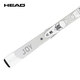 
Hyde (HEAD) 25 new snowboard double boards for women intermediate all-regional graphene lightweight snowboard absolut Joy 683 snowboard + fixer 148cm