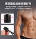 TrueX electric private part shaver shaver for men and women, whole body pubic hair removal and body hair trimmer, private part hair removal trimmer, multi-functional electric eyebrow trimmer for shaving underarms, upgraded model, available for private parts + rotatable blade