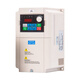 RMSPD mini three-phase 380V inverter 0.75kw fan water pump motor frequency converter