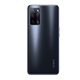 【白条免息】OPPO A55 5G全网通 5000mAh6.5英寸后置AI三摄亿级像素 二手手机 律动黑 4+128G 95新