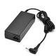 Ouwein anwendbar für Haier Fun Q8S-B205 Q51-C312 Q52-C212 All-in-One-Strom-Adapter-Desktop-Ladegerät Netzteil Fun QST-C826
