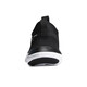 Nike (NIKE) official website store men's shoes autumn sports shoes FREE RN 5.0 barefoot light casual shoes breathable running shoes FB1276-002Free5.0 black 40
