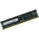 
HUANANZHI Samsung 16G 32G DDR3 12800R 1600 1866ECC REG server memory stick E5 compatible memory card expansion storage Samsung 16G 1866MHz