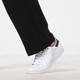 
Adidas men's pants trousers 2025 summer new sports pants stretch comfortable breathable casual pants trousers single-layer pants GK9273/loose straight/classic logo L