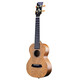 Enya Cherry Blossom MS Full Single Mahagony Core Wood Ukulele UKLILI Full Single Play Adult weiblich kleine Gitarre 26 Zoll Blau Kirschblüten Sie Original -Soundtrack