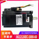 
86J12126EC+3HSS2208H 7.8NM three-phase 86 closed-loop stepper motor driver set 86J12126EC-1000-60 motor