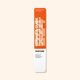 
PANTONE color card Formula guide GP1601B International standard spot color card 1-7 start CU card spot color card Single version GP1601B-SUPL 224 colors