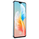 
vivo S10 used vivo second-hand Android phone second-hand mobile phone radiant 8G+256G