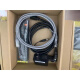 Guangdong Radio and Television Network U-point box cable TV set-top box 4K ultra-high definition digital broadband connected to wifi universal brand new