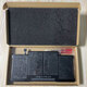 苹果MacBook Air 13英寸A1466 A1496 A1369 A1405 MD760电池A1377