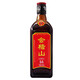 会稽山经典五年陈酿黄酒500ml