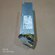 Dell Lingyue 3880 3881 Logro 3681 3881 Fuente de alimentación AC260EBM-00 H260EBM-00