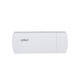 Dahua Puente de ascensor Dahua 2.4g WiFi inalámbrico WiFi de alta potencia AP Monitoreo del ascensor Transmisión inalámbrica 2.4G Puente Par DH-WBD2-60N-01LC