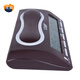 Rongbang PQ9903A all-round chess clock competition electronic chess clock Chinese chess timer Chess Go