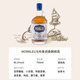 
MORBLEU Golden Rum Distillerie Mariana Foreign Liquor Stewy Bar Beverage Spice Rum 750ml Golden Rum 750mL 1 bottle