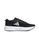 ADIDAS NEUTRAL ADIATOR SL Running Shoes HQ1349 36