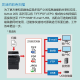 柯尼卡美能达205i 215i 225i 6180en a3打印机复印机A4黑白激光多功能一体机扫描网络办公家用 205i：20页速度,单面打印/网络/复印/扫描