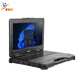 Juqilin x600Pro a renforcé l'ordinateur portable à trois ordinateurs portables mobiles portables / visible sous la lumière du soleil 15,6 pouces / IP66 Modèle personnalisé I9-11950H Getac X600 Core Graphics 16G 丨 512G Solid à haut débit lorsqu'il est expédié lors de la livraison à la suppression de SPIP lorsqu'il est expédié lors de la livraison à la suppression de SPIP lorsqu'il est expédié lors de la livraison à la vitesse