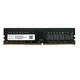 Dell Dell Vostro 3690 3710 3881 3890 5890 Mémoire de bureau Stick 8 Go DDR4 3200