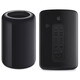APPLE MAC PROT APPE BURANT SERVER WORK STATION D'INPORTATEUR D'Hôte d'occasion peut-être MD878 OCTA-Core / 64G / 1 To / D500 personnalisé à 95% Nouveau