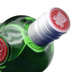 Fügen Sie Li Tanqueray Gin hinzu li gin uk hinzufügen li gin fremdwein hinzufügen li gin add li gin