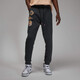 Nike (Nike) Herrenhose Neues Sport atmungsaktives Fitness-Training für komfortable Casual Sportshosen 804422-010 DX9719-045 2XL