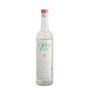 梅斯卡尔龙舌兰洋酒 tequila龙舌兰酒调酒基酒 蔻赤元素龙舌兰酒 750mL 1瓶