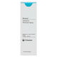 
Coloplast Brava12010 Medical stoma glue removal spray stoma pocket chassis adhesive stripping removal