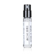 Francis Kurgian MFK Red 540 Essence Kurgian A Rose Life Water Infinte Water Perfume Muestra 724 Pon una rosa (una rosa) [Muestra de paquete 2ml]